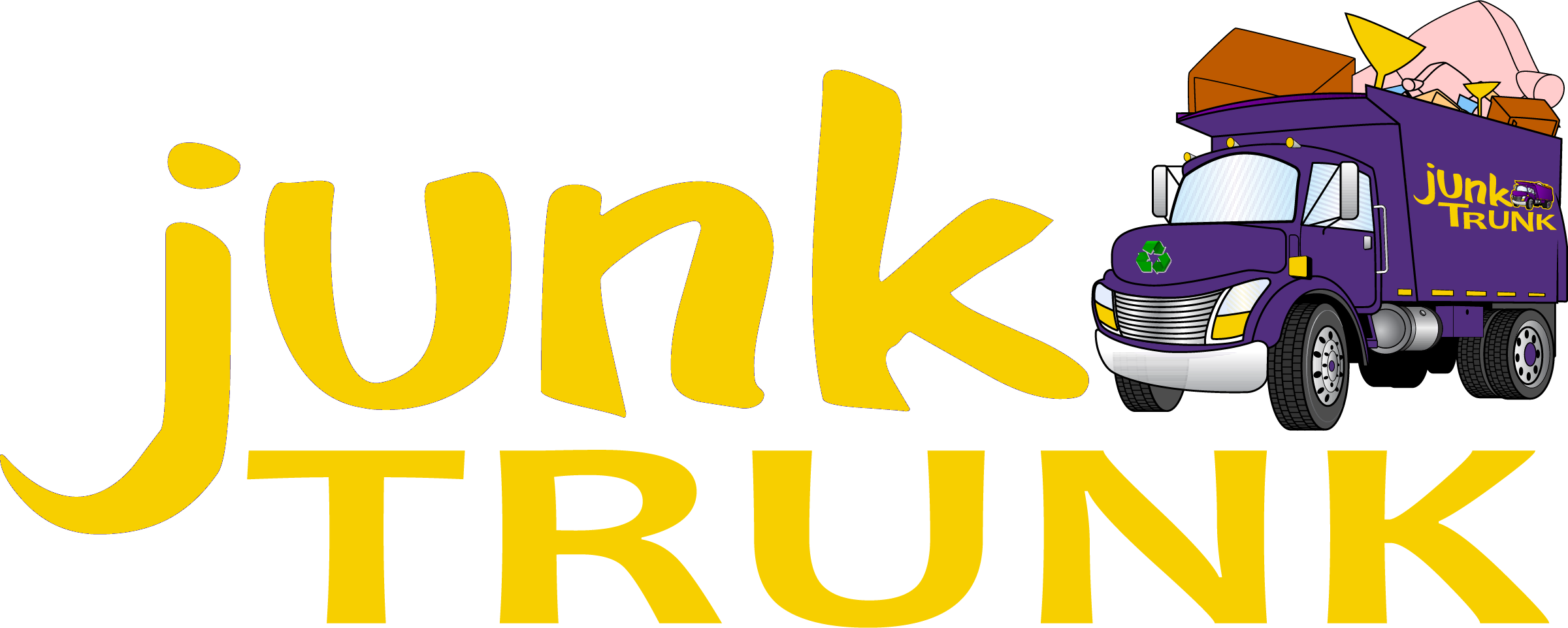 Avatar for Junk Trunk